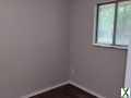 Photo 1 bd, 1 ba, 500 sqft Apartment for rent - Mansfield, Ohio