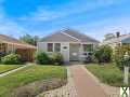 Photo 3 bd, 1 ba, 1260 sqft House for sale - Franklin Park, Illinois
