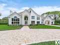 Photo 5 bd, 6 ba, 3668 sqft Home for sale - Palm Beach Gardens, Florida