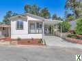 Photo 3 bd, 2 ba, 1440 sqft Home for sale - Prunedale, California