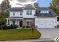 Photo 4 bd, 3 ba, 2405 sqft Home for sale - Kernersville, North Carolina