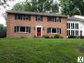 Photo 4 bd, 3.5 ba, 3343 sqft House for rent - Ellicott City, Maryland