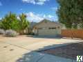 Photo 3 bd, 2 ba, 1390 sqft House for rent - Payson, Arizona