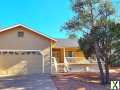 Photo 3 bd, 2 ba, 1800 sqft House for rent - Payson, Arizona