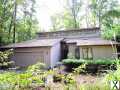 Photo 3 bd, 2 ba, 1709 sqft Home for sale - Sanford, North Carolina