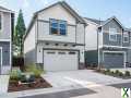 Photo 3 bd, 2.5 ba, 1700 sqft House for rent - Salmon Creek, Washington