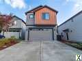 Photo 3 bd, 2.5 ba, 1708 sqft House for rent - Salmon Creek, Washington