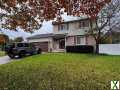 Photo 3 bd, 1.5 ba, 1325 sqft House for rent - Westland, Michigan