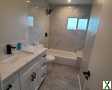 Photo 3 bd, 1.5 ba, 988 sqft House for rent - Lemon Grove, California