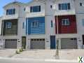 Photo 3 bd, 2.5 ba, 1998 sqft Townhome for rent - Sun Valley, Nevada