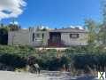 Photo 4 bd, 2 ba, 2425 sqft House for rent - Sun Valley, Nevada