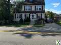 Photo 3 bd, 3.5 ba, 1570 sqft House for rent - Rutherford, New Jersey