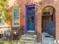 Photo 2 bd, 2 ba, 942 sqft Condo for sale - Philadelphia, Pennsylvania