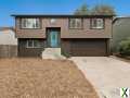 Photo 4 bd, 2 ba, 1624 sqft House for sale - Fort Collins, Colorado