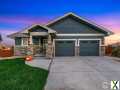 Photo 3 bd, 2 ba, 2961 sqft Home for sale - Fort Collins, Colorado