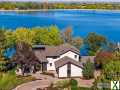 Photo 6 bd, 5 ba, 6535 sqft Home for sale - Fort Collins, Colorado
