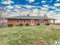 Photo 3 bd, 3 ba, 1800 sqft House for rent - Jefferson City, Missouri