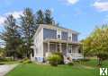 Photo 3 bd, 2 ba, 1554 sqft Home for sale - Cumberland, Rhode Island