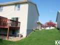 Photo 2 bd, 1.5 ba, 1182 sqft Apartment for rent - Marion, Iowa