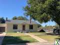 Photo 2 bd, 1 ba, 1338 sqft Home for sale - Roswell, New Mexico