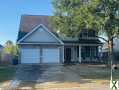 Photo 4 bd, 2.5 ba, 2163 sqft House for rent - Prairieville, Louisiana