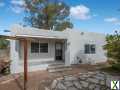 Photo 2 bd, 1 ba, 1017 sqft Home for sale - South Valley, New Mexico