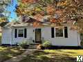 Photo 3 bd, 1 ba, 1392 sqft Home for sale - Richmond, Virginia