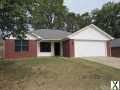 Photo 3 bd, 2 ba, 1160 sqft House for rent - Conway, Arkansas