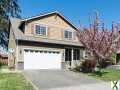 Photo 4 bd, 2.5 ba, 2430 sqft House for rent - Frederickson, Washington