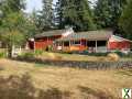 Photo 3 bd, 1.5 ba, 2164 sqft House for rent - Coos Bay, Oregon