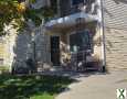 Photo 3 bd, 1.5 ba, 1800 sqft Townhome for rent - Wauwatosa, Wisconsin