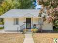 Photo 3 bd, 1 ba, 1354 sqft Home for sale - Ellensburg, Washington