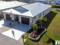 Photo 3 bd, 2 ba, 2023 sqft Home for sale - Port Saint Lucie, Florida