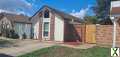 Photo 3 bd, 2 ba, 1188 sqft Home for sale - South Houston, Texas