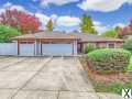 Photo 3 bd, 2 ba, 1772 sqft House for sale - Medford, Oregon