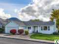 Photo 3 bd, 2 ba, 1681 sqft House for sale - Medford, Oregon