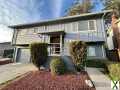 Photo 1 bd, 1 ba, 400 sqft House for rent - Pacifica, California