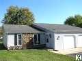 Photo 3 bd, 2 ba, 1020 sqft Home for sale - Streetsboro, Ohio