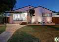 Photo 3 bd, 2 ba, 1479 sqft House for sale - Santa Fe Springs, California