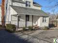 Photo 2 bd, 1.5 ba, 1000 sqft House for rent - East Patchogue, New York