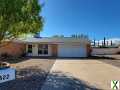 Photo 3 bd, 2 ba, 1254 sqft Home for sale - Sierra Vista, Arizona