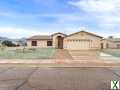 Photo 4 bd, 2 ba, 1784 sqft Home for sale - Sierra Vista, Arizona