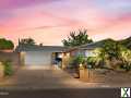 Photo 4 bd, 2 ba, 1713 sqft Home for sale - Sierra Vista, Arizona