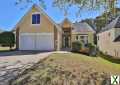 Photo 3 bd, 3 ba, 1353 sqft Home for sale - Johns Creek, Georgia