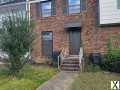 Photo 2 bd, 1.5 ba, 1386 sqft Townhome for rent - Pelham, Alabama