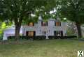 Photo 4 bd, 4 ba, 1636 sqft House for sale - Dayton, Ohio