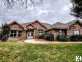 Photo 3 bd, 3 ba, 3120 sqft Home for sale - Midland, Texas