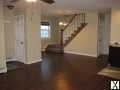 Photo 1 bd, 1.5 ba, 800 sqft Apartment for rent - Centereach, New York