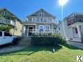 Photo 2 bd, 1 ba, 330 sqft House for rent - Kenmore, New York