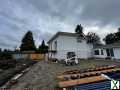 Photo 1 bd, 1 ba, 606 sqft House for rent - West Lake Stevens, Washington